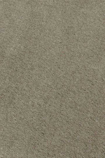 Colore Colori Modern Bedroom Rugs Set 72 Μπεζ Της Άμμου 885913 3pcs