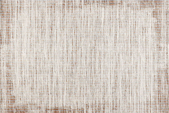 Bedroom Rug Sets Wicker Multicolour 12326 3 Pieces Bedroom Rug Sets Wicker Multicolour 12326 3 Pieces