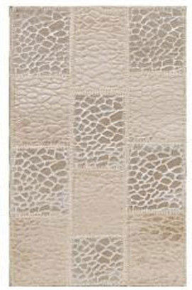 Palamaiki Τas Schlafzimmer-Teppichsets Beige 3Stücke Palamaiki Τas Schlafzimmer-Teppichsets Beige 3Stücke