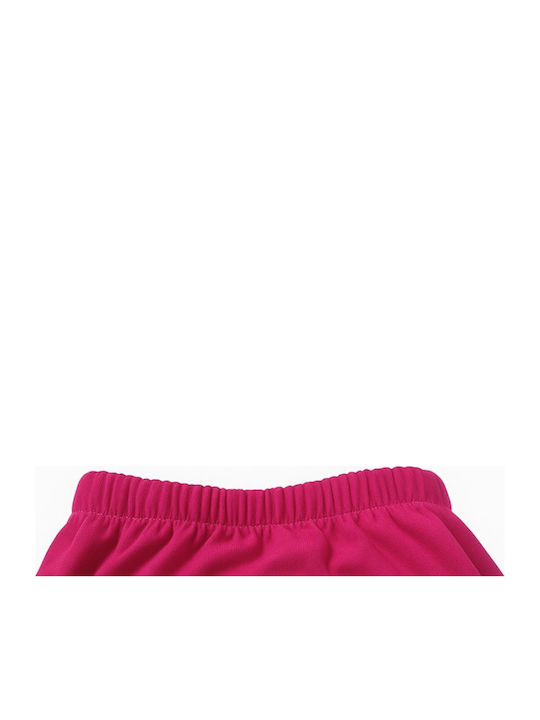Toilet Training Pants 2 Years Smile Fuchsia 80802980002