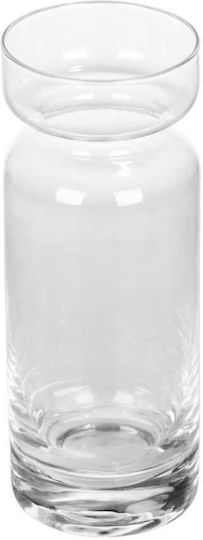 Wenko Pensulă de Gătit & Patiserie din Silicon cu Container 1pcs