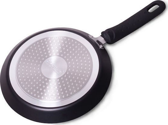 Kamille 24cm Τηγάνι