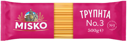 Misko Melissa Spaghetti Nr 3 500g