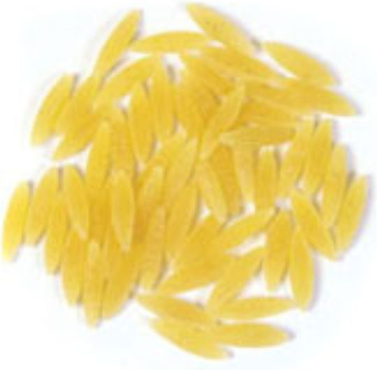 Βιο Αγρός Κριθαράκι Pasta la Vista ΜέτριοΜέτριο 500gr