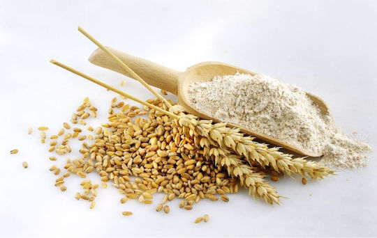 Vio Agros Fusilli Pasta la Vista Bio-Produkt 500g