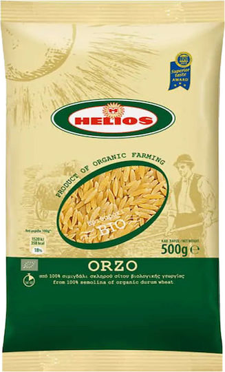 Medium Orzo 500g