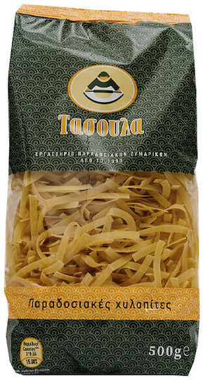 Hilopites 500g
