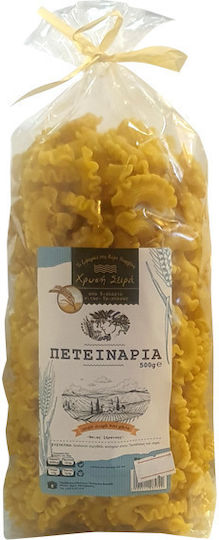 Γεννά την Παράδοση 500gr