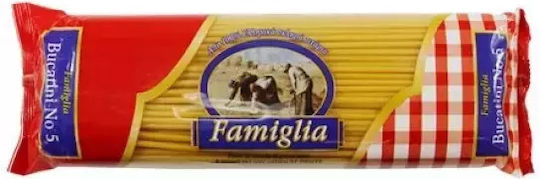 Famiglia Spaghetti No 5 Νο5 500gr
