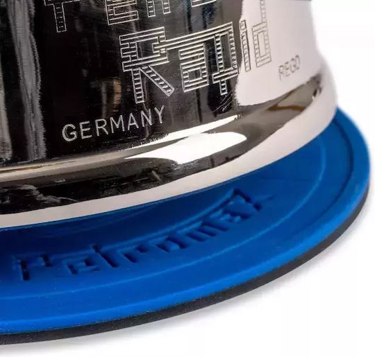 Silikonbasis für Petromax Sturmlampe
