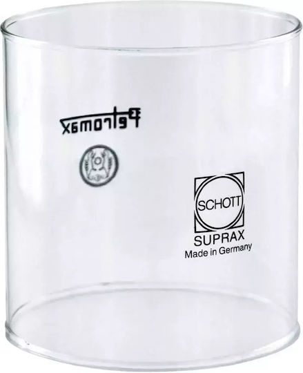 Ανταλλακτικό Γυαλί Petromax Hk350/hk500
