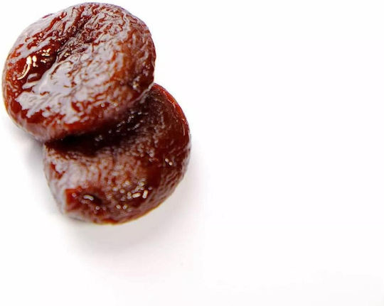 Lilifruit Βιολογικά Βερίκοκα 150gr