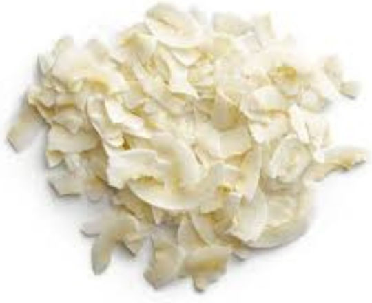 Vio Agros Chips Bio-Produkt Trockenfrüchte & Nüsse ohne Zucker 150gr