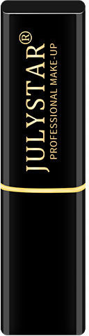 Julystar Waterproof Pen Eye Liner 4#