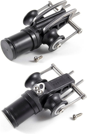 Mvd Κεφαλή Roller Pro G2