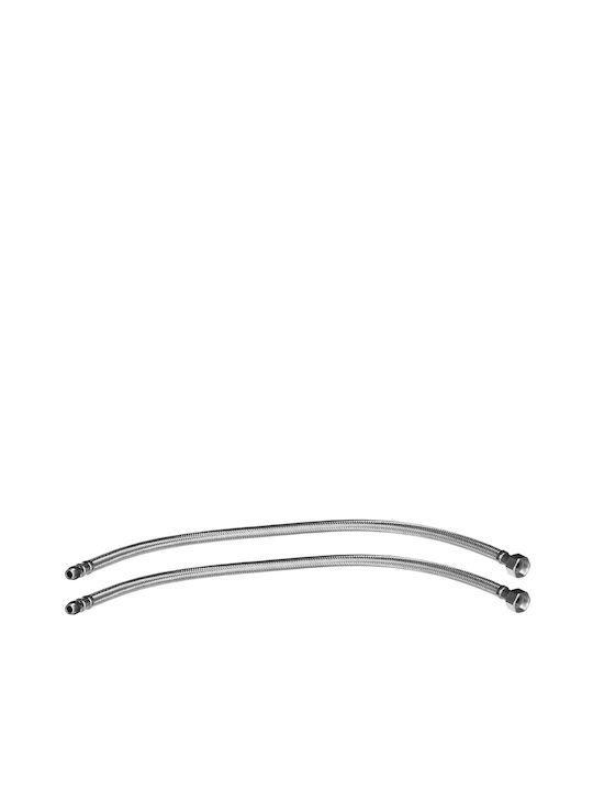 Pyramis Bello Kitchen Faucet Counter Beige