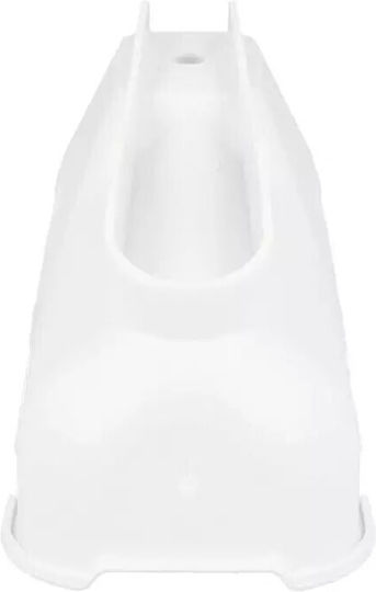 Beko Liquid Detergent 2833860100