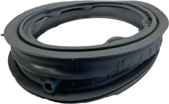 Lg Mds66651605 Compatible Washing Machine Door Seal Gasket