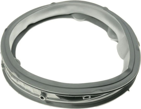 Lg Mds66651605 Compatible Washing Machine Door Seal Gasket