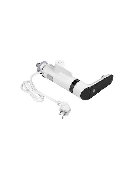 Kitchen Faucet Counter White