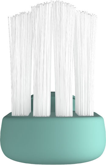 GUM Classic Compact Zahnbürste Mittel (Zufällige Auswahl)