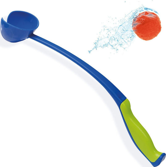 Ses Creative Παιχνίδι Εξωτερικού Χώρου Splash Water Launcher