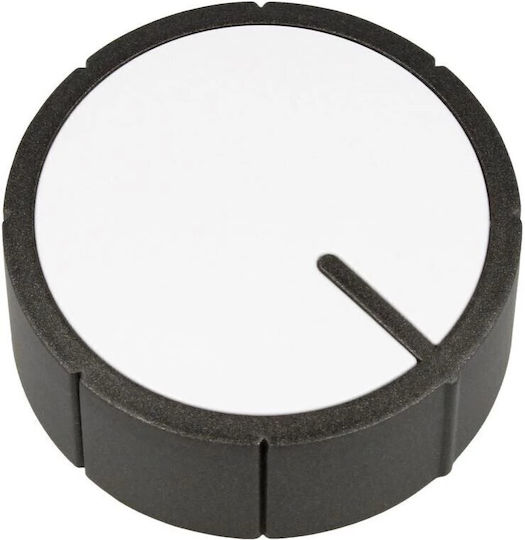 Button Selector Bx B7s Beko 2451902400