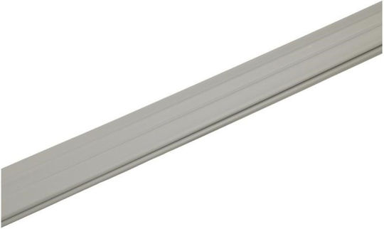 Garnitură magnetică pentru ușa frigiderului C00526612 Whirlpool 488000526612 481010777348 Originală