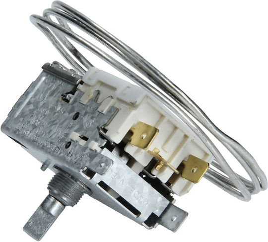 Termostat K59l2086 Beko C00867521 9002754085