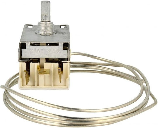 Termostat K59l1822000 pentru frigider C00898319 Beko 4502011000 compatibil