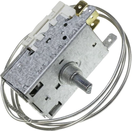 Termostat K59l2086 Beko C00867521 9002754085