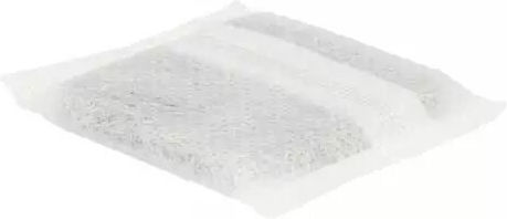 Catalyst Filter All T5 W40 L40 Samsung Refrigerator Da02-90106r