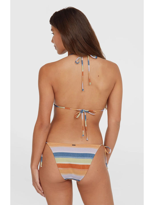 Set Bikini Multi