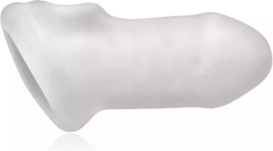 Perfect Fit Brand 10 Cm Dildo