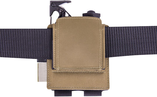 Προσαρμογέας Ζώνης Helikon Bma Molle Adapter 2 Olive Green