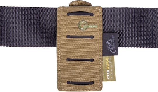 Helikon BMA MOLLE Belt Adapter 1 Olive