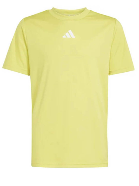 adidas adidas