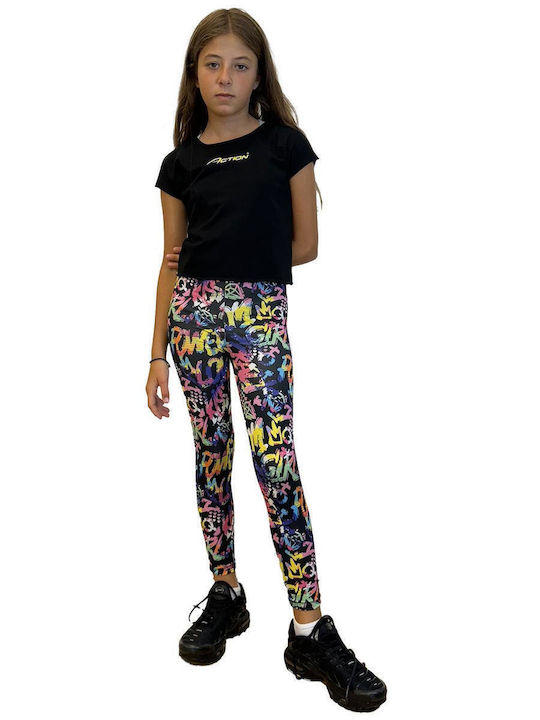 Action Sportswear Action Sportswear