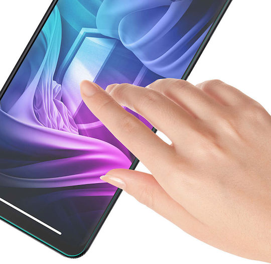 3MK Matt Pro Screen Protector (Redmi Note 12 Pro+)