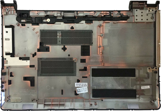 Dell Inspiron 3567 Vostro 3568 3561 3562 3565 15 3565 3567 P63f Laptop Bottom Case