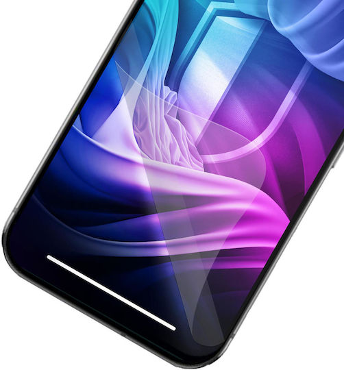 3MK Silky Ματ Screen Protector (Google Pixel 9 Pro XL / Pixel 10 Pro XL)