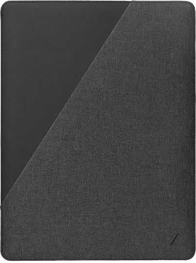 Native Union Stow Slim Sleeve Γκρι (iPad Pro 2021 11")