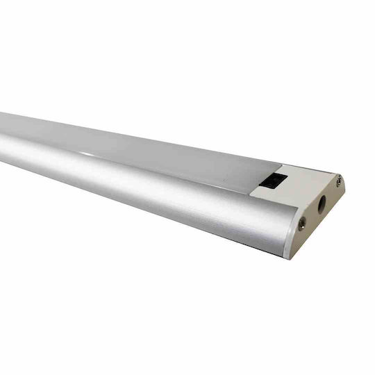Undercabinet Light 60cm