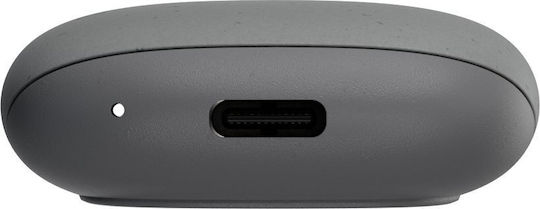 Asus Case for Hard Drive M.2 SATA III Gray