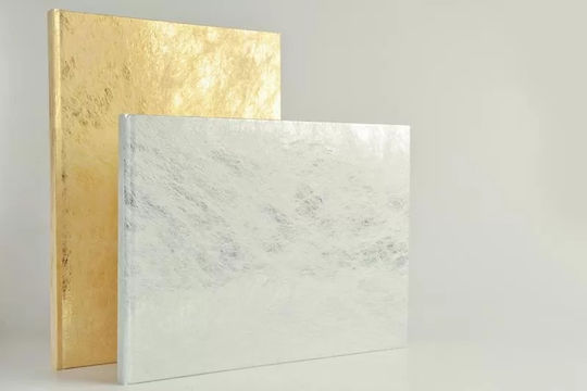 Beauty Home Hochzeitswunschbuch Buch Gold