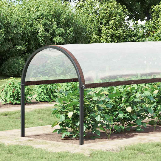 vidaXL 3308700 Greenhouse Cover