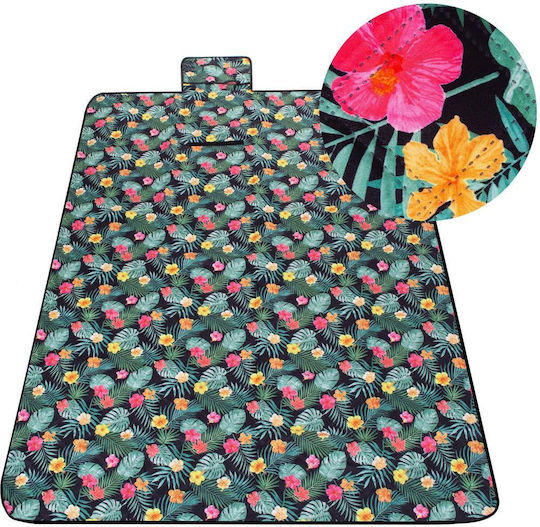 Set Pături Pentru Picnic 200x150cm