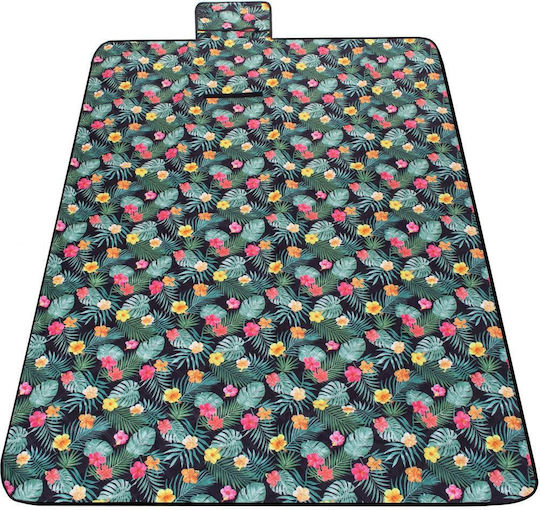 Set Pături Pentru Picnic 200x150cm