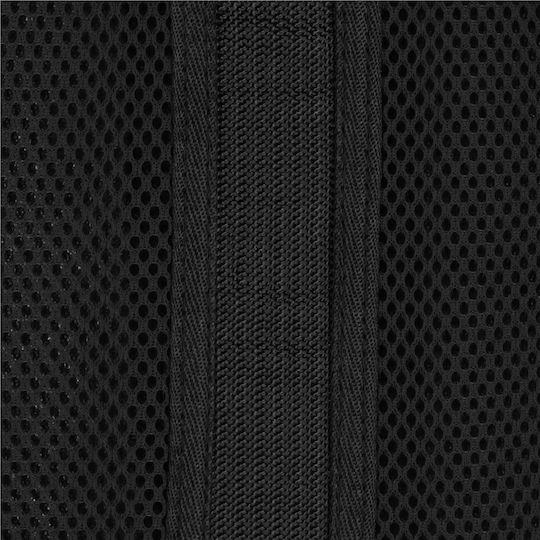 Rucsac Militar Tactic de Drumeție cu Husă de Ploaie 90 Litri 25 Kg 85x38x26 cm Verde Negru