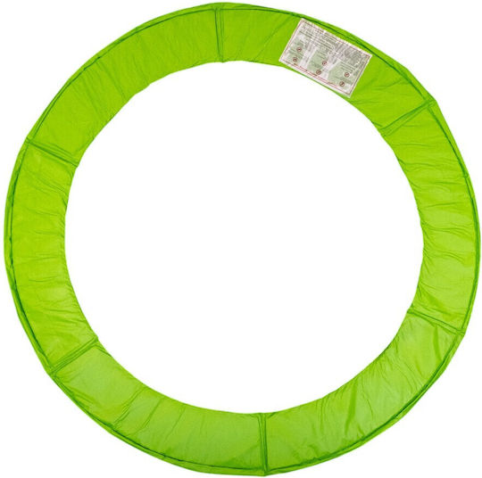 inSPORTline Trampolin-Abdeckung